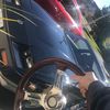 z31noah0