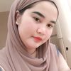 viviedi27