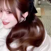 bluedaisy_minami2