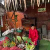 duocvinhlong64_d1