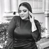 mariemsherif550