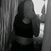 yilly._