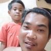 erdhaansyar