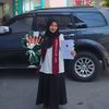 sawalinaa