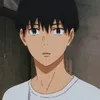 mikey_461211