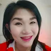 nananeney