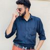 hammadbilal89
