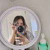 ms_mimi1987