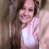 alliexoxo_