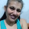 maria_chaires