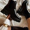 juicylove_shoetique