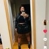 ebonymckinney4