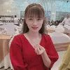 chinhgiadung95