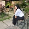 ditajuliaarini_