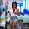 marisolflorez11