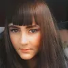 raibeka_