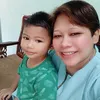 manjasweet04