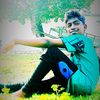 user7840525