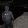 jsfoolery_