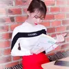 ngoc_huong_beauty2