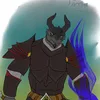 ordo_theroa