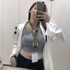 glayzamey8