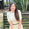 hathuy0692