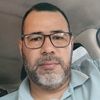 rafaelgarcia2407