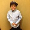 dylanfoti_