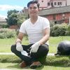 yadav_shrestha_999