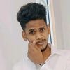 dilshan_sj_official