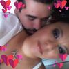 alejandrobaltazar16