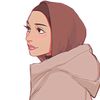 __nesreen__