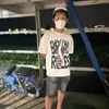 Hữu Nghị AG