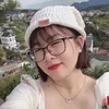 tuyet_tuyet4