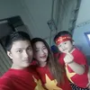 ngoc_bich3979