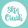 jen_skincrushofficial