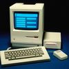 ..macintosh