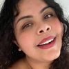 zeenath_zareen
