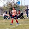 ibar_josie