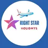 rightstarholidays