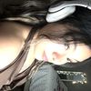 nessas.privv2