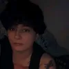 jasminaldridge