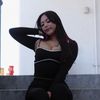 lazycookie123