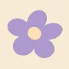 ifhy_lover