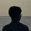 yannapatz_