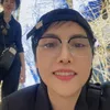 ninhthu05