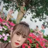 phuonganh5566