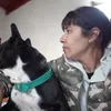 fernandaarce68
