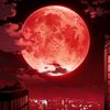 dark_crimsion2